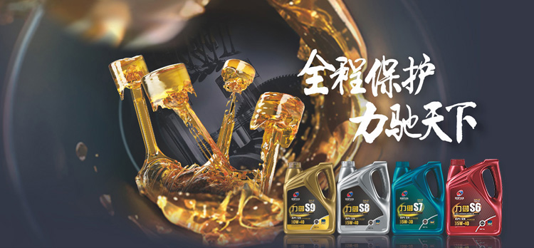南昌代辦公司注冊(cè)